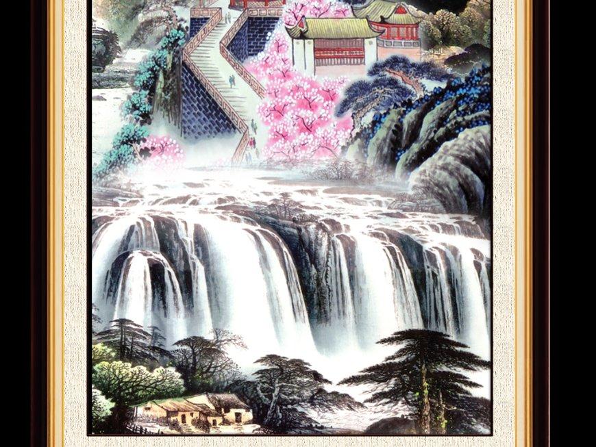 我该怎么办，父母和亲戚一直反对我们，都闲他矮，我1.64男友1.68我对象来我家他们就把他拒之门外游戏画面